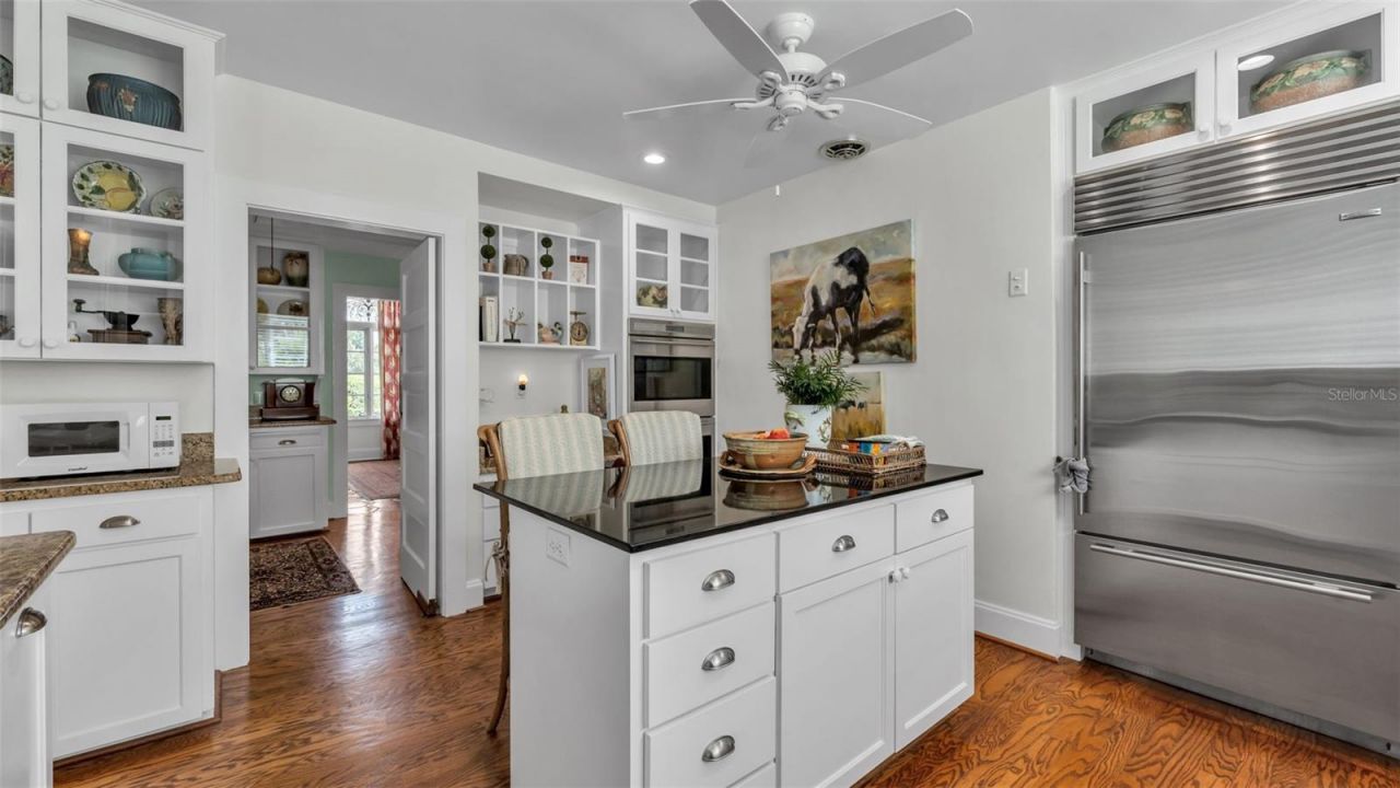 2300 N Scenic Highway, Unit 61, Lake Wales, FL 33898 Photo