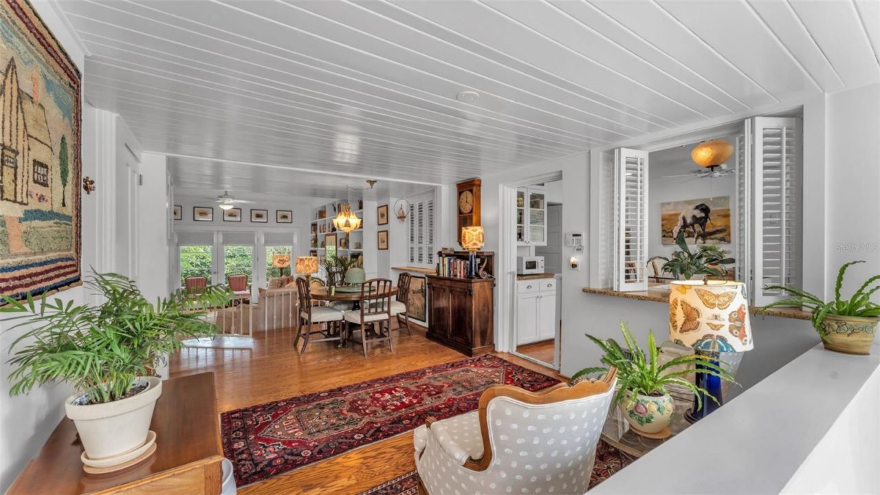 2300 N Scenic Highway, Unit 61, Lake Wales, FL 33898 Photo