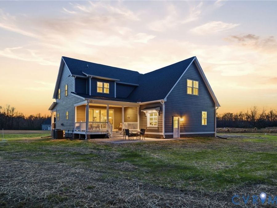 Property Image 41