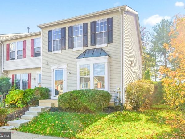 117 W SHETLAND COURT, NEWARK, DE 19711