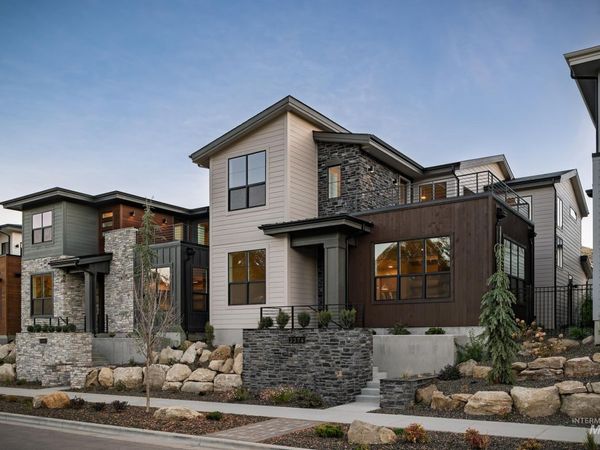 3374 W Neville Ranch Dr., Boise, ID 83714
