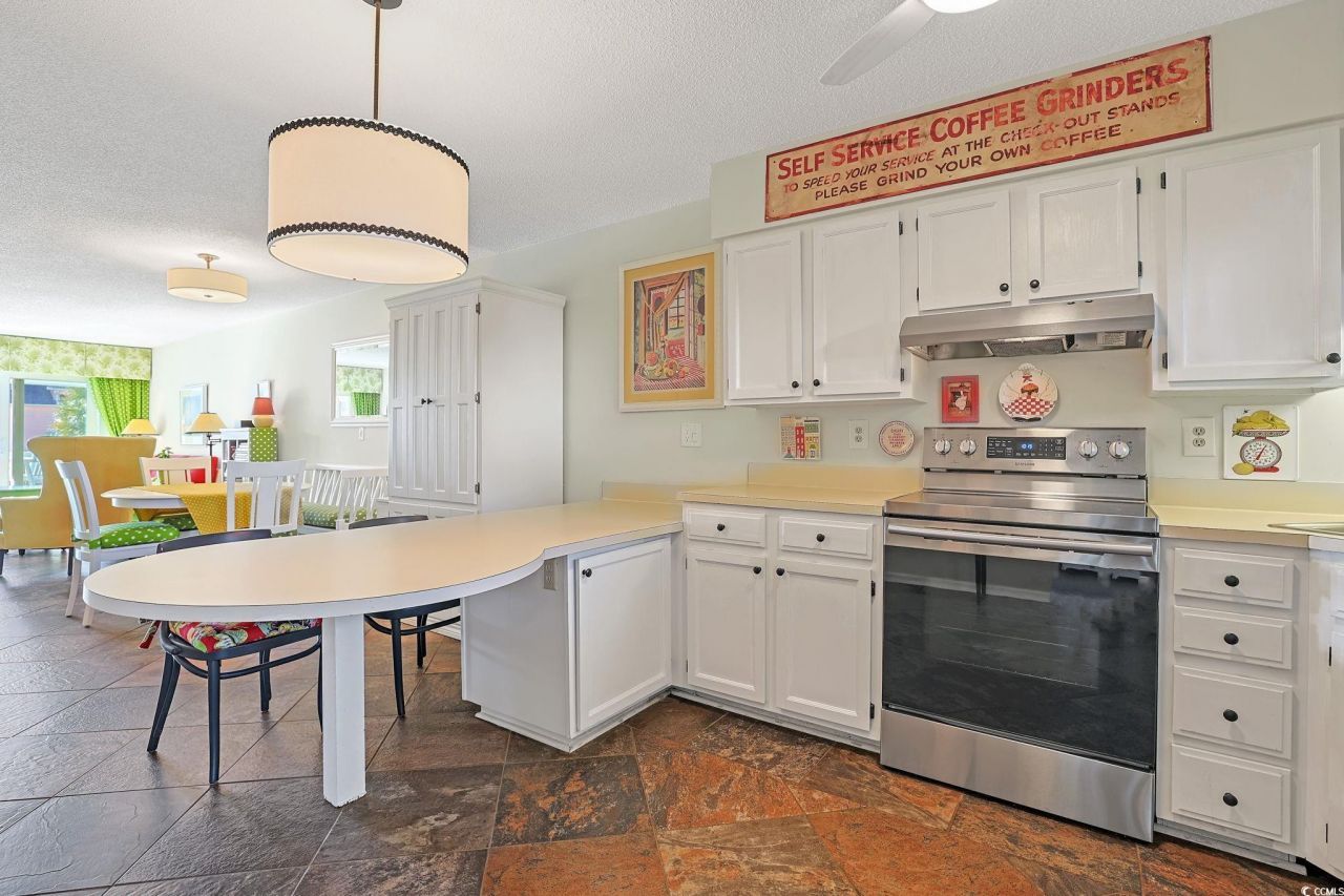 4305 N Ocean Blvd. Photo 10