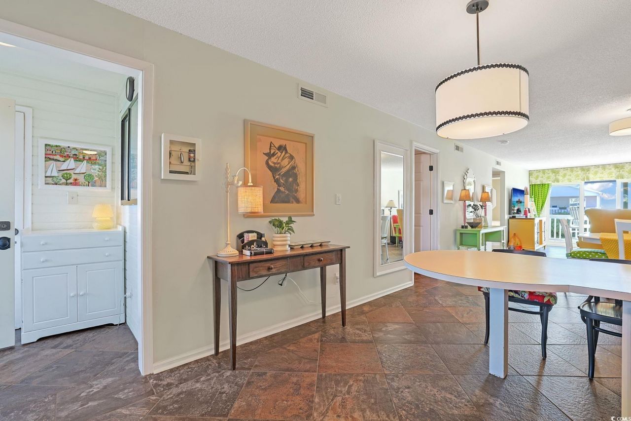 4305 N Ocean Blvd. Photo 11