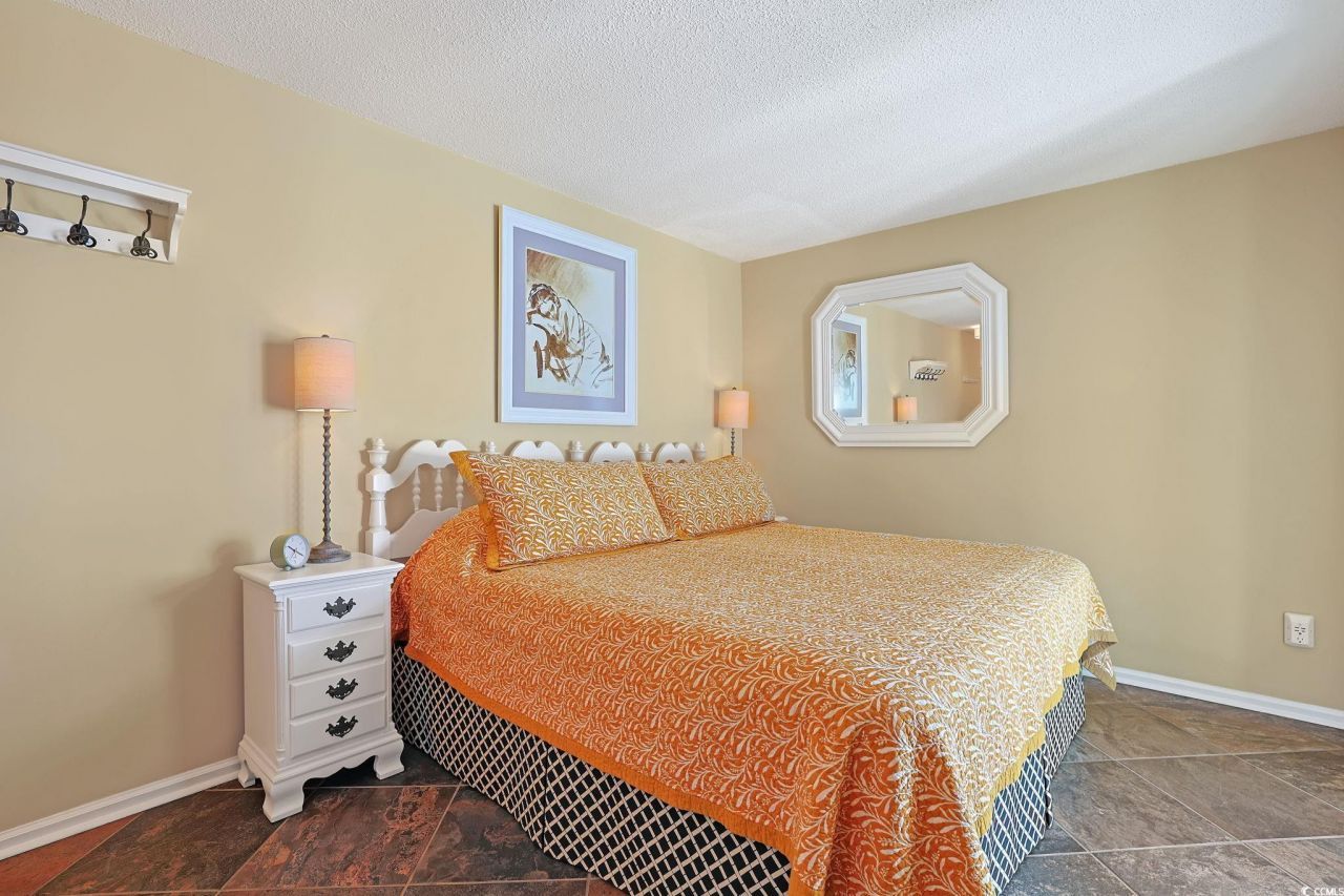 4305 N Ocean Blvd. Photo 12