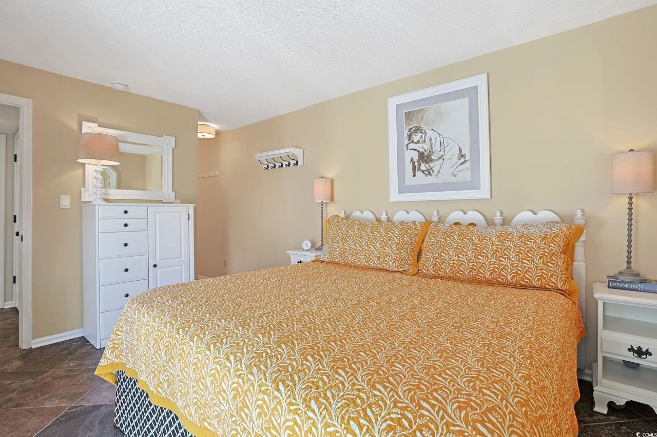 4305 N Ocean Blvd. Photo 13