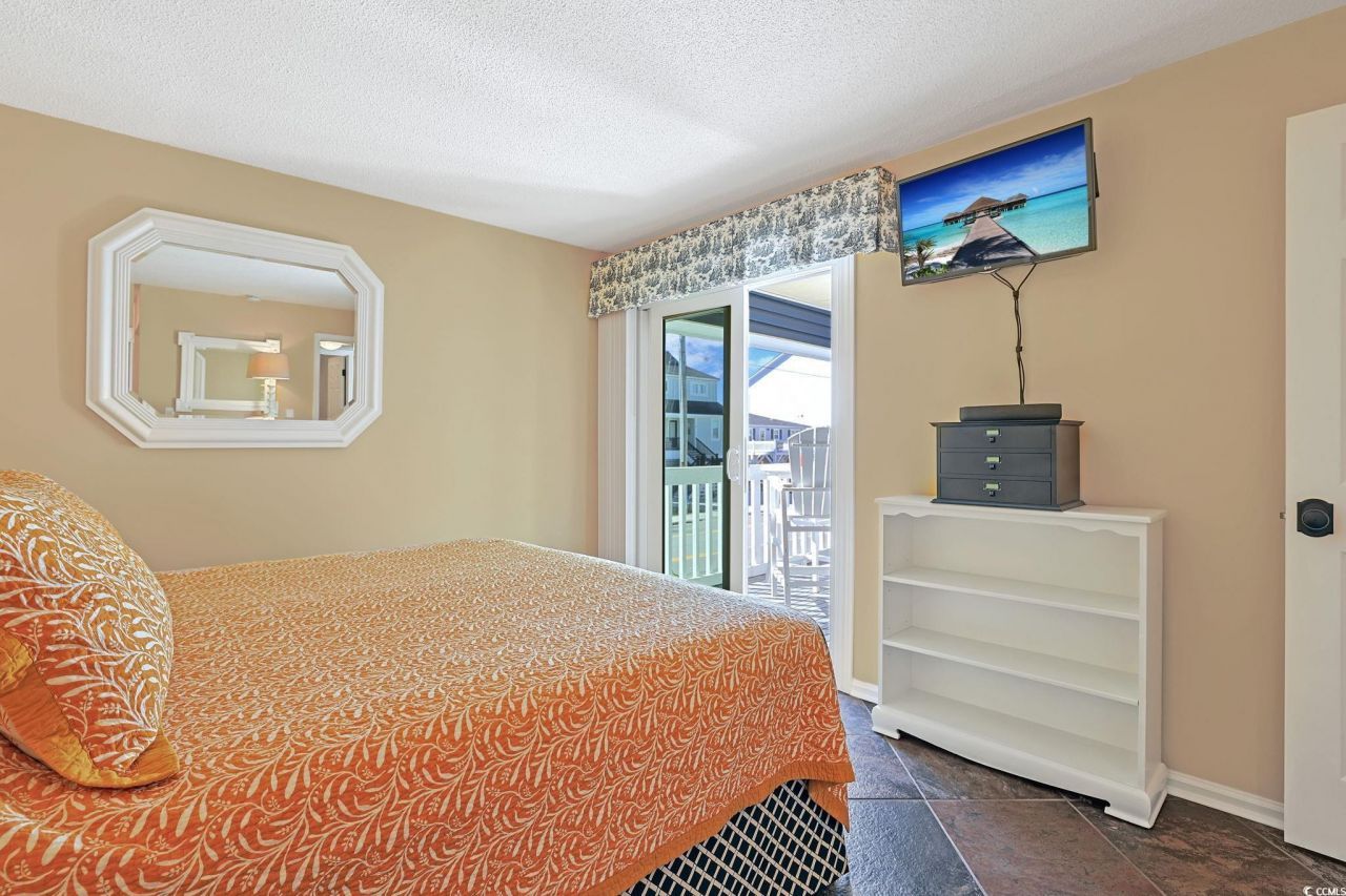 4305 N Ocean Blvd. Photo 15