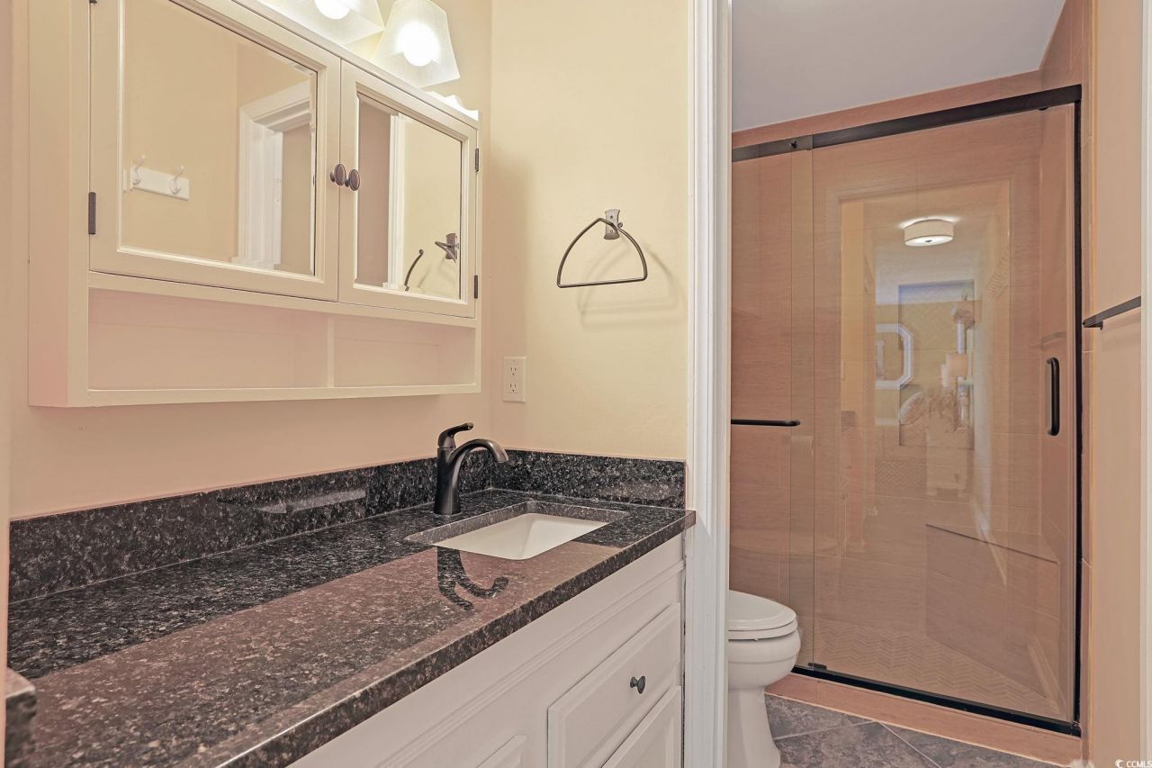 4305 N Ocean Blvd. Photo 16