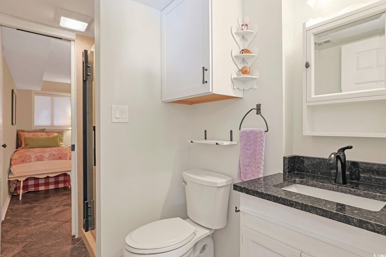 4305 N Ocean Blvd. Photo 20