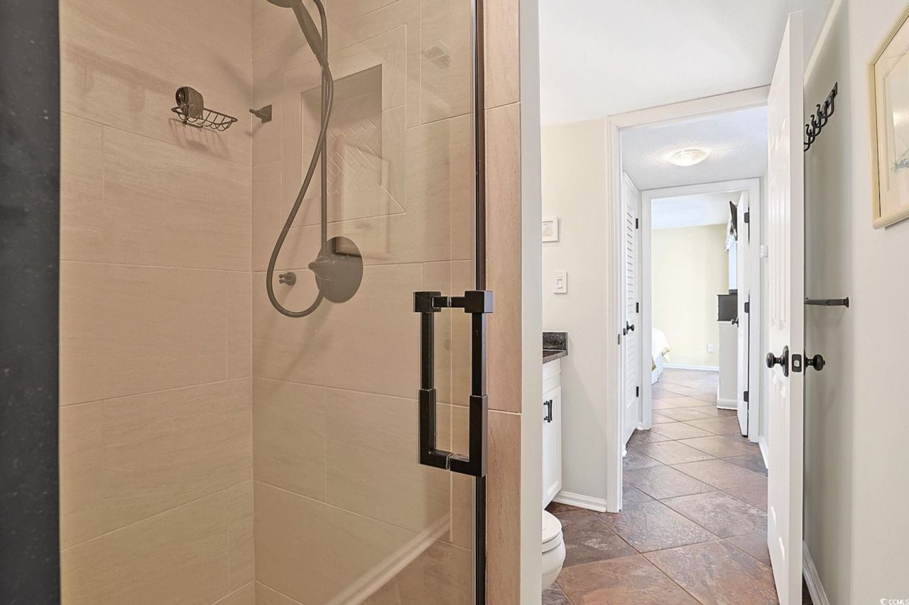 4305 N Ocean Blvd. Photo 21