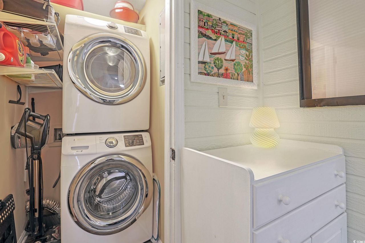 4305 N Ocean Blvd. Photo 22