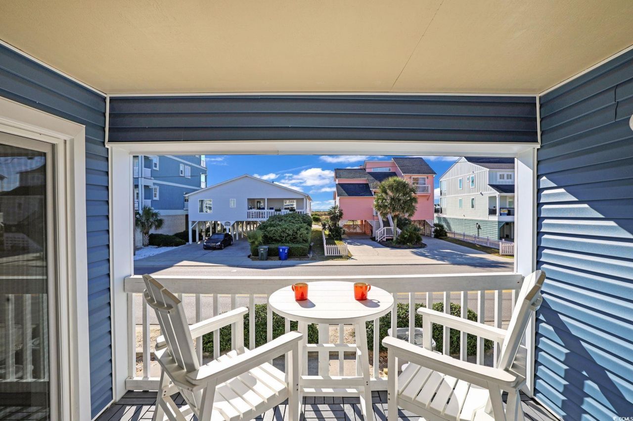 4305 N Ocean Blvd. Photo 23