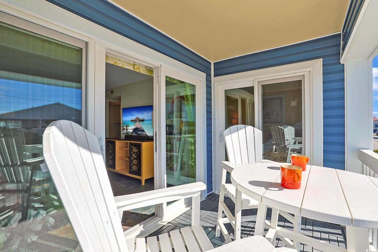 4305 N Ocean Blvd. Photo 24