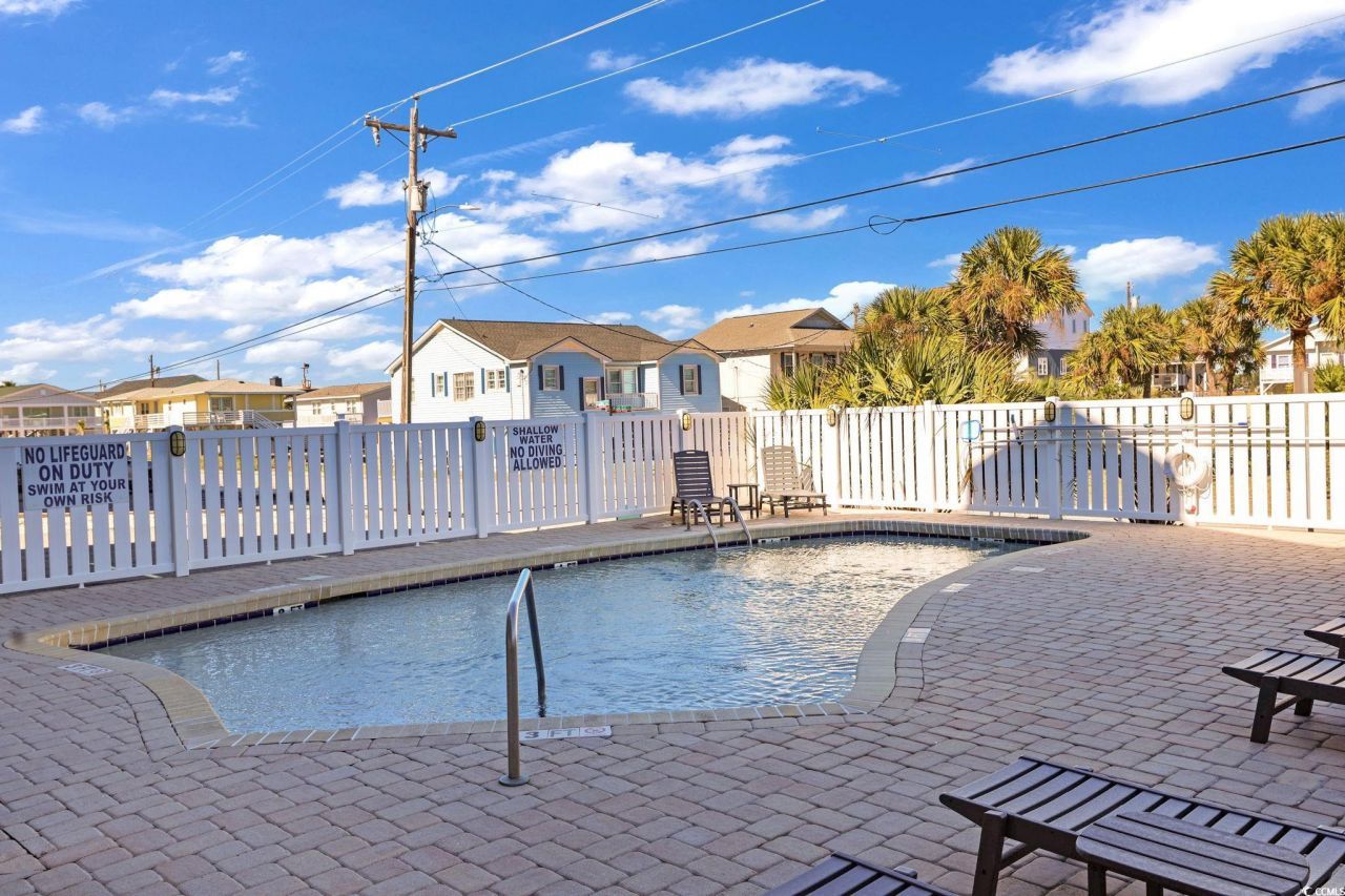 4305 N Ocean Blvd. Photo 25