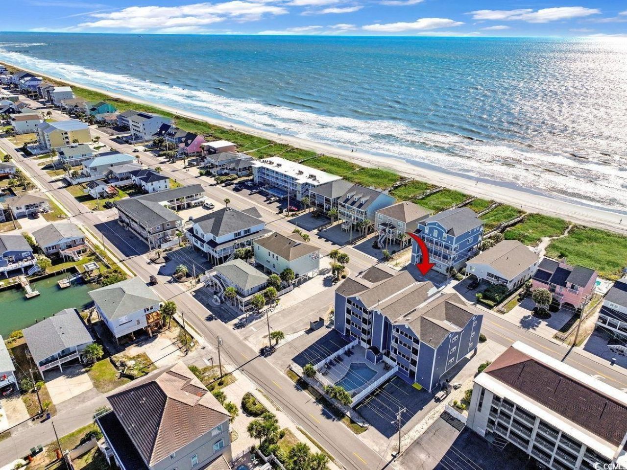 4305 N Ocean Blvd. Photo 27