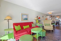 4305 N Ocean Blvd. photo 4