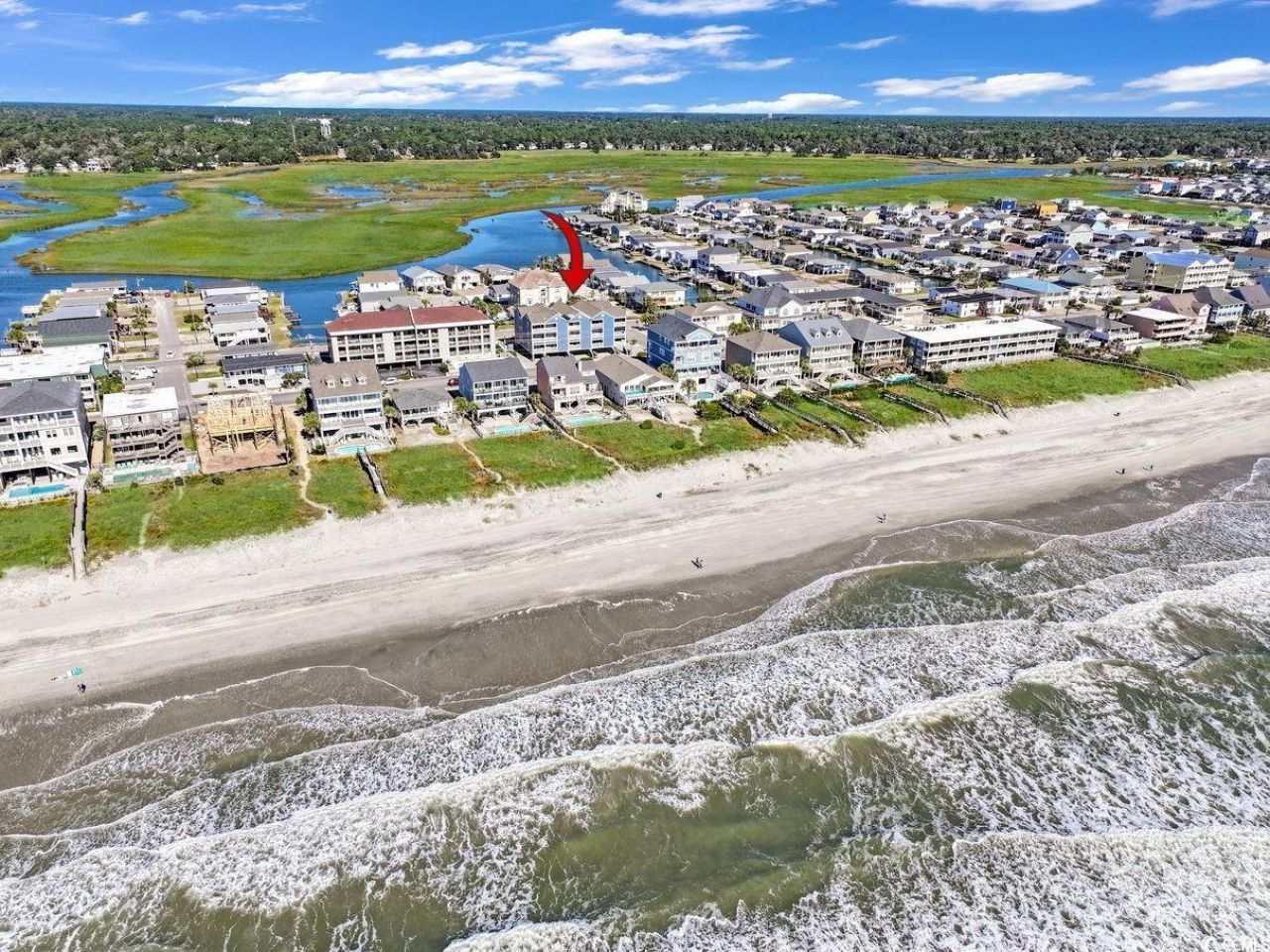 4305 N Ocean Blvd. Photo 32