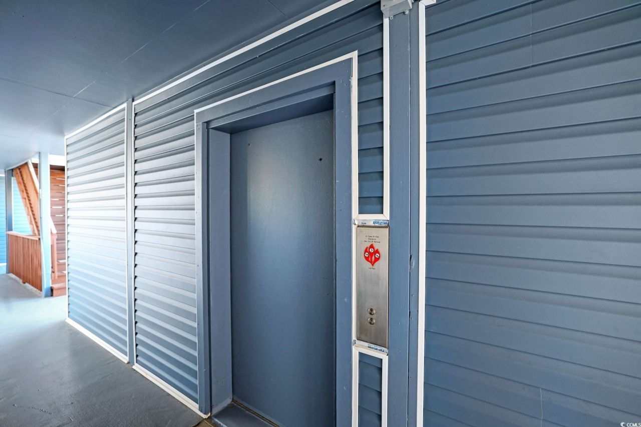 4305 N Ocean Blvd. Photo 34