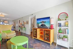 4305 N Ocean Blvd. photo 4