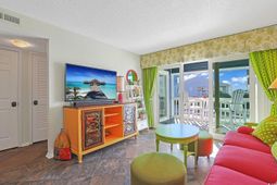 4305 N Ocean Blvd. photo 4