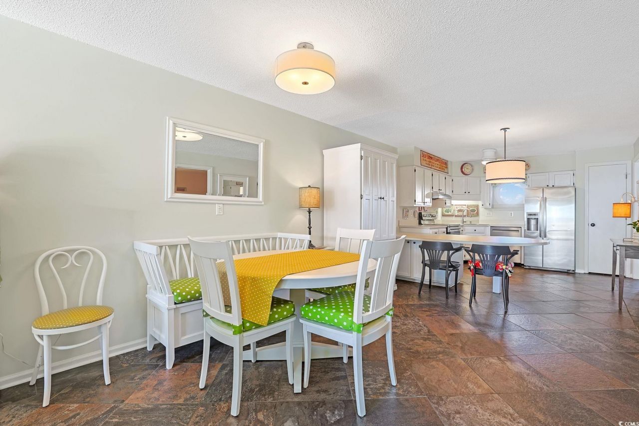 4305 N Ocean Blvd. Photo 6