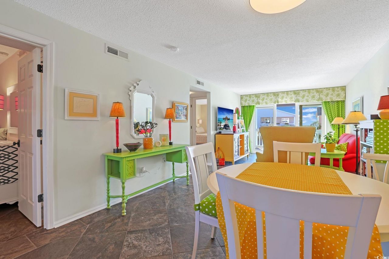 4305 N Ocean Blvd. Photo 7