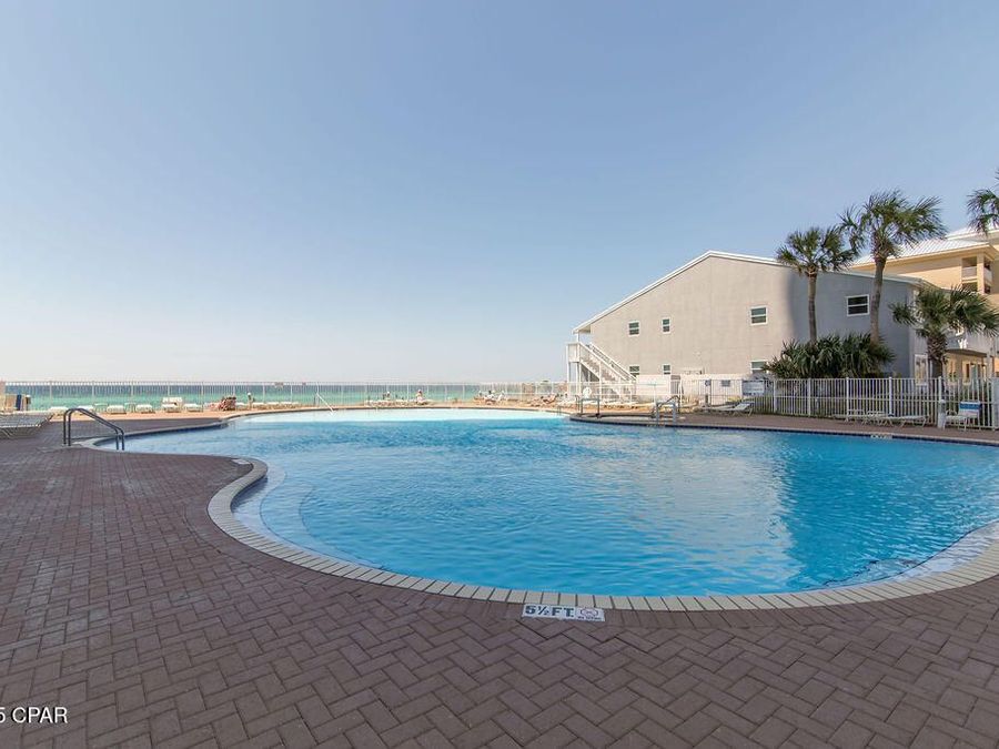 Property Image 38