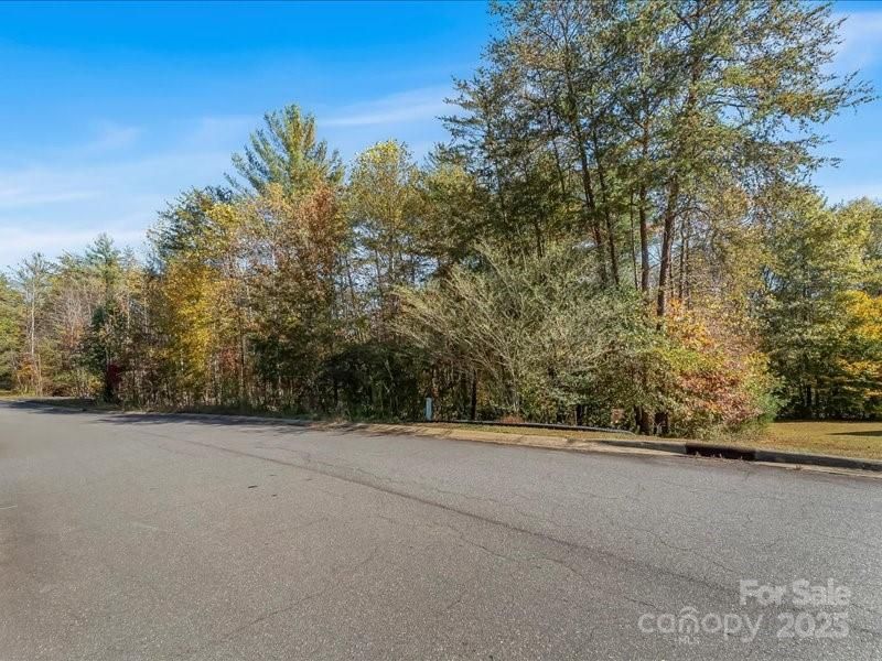 302 Winding Creek Drive, Morganton, NC 28655 Main Photo