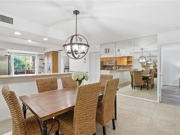 126 Pinebrook DR, FORT MYERS, FL 33907