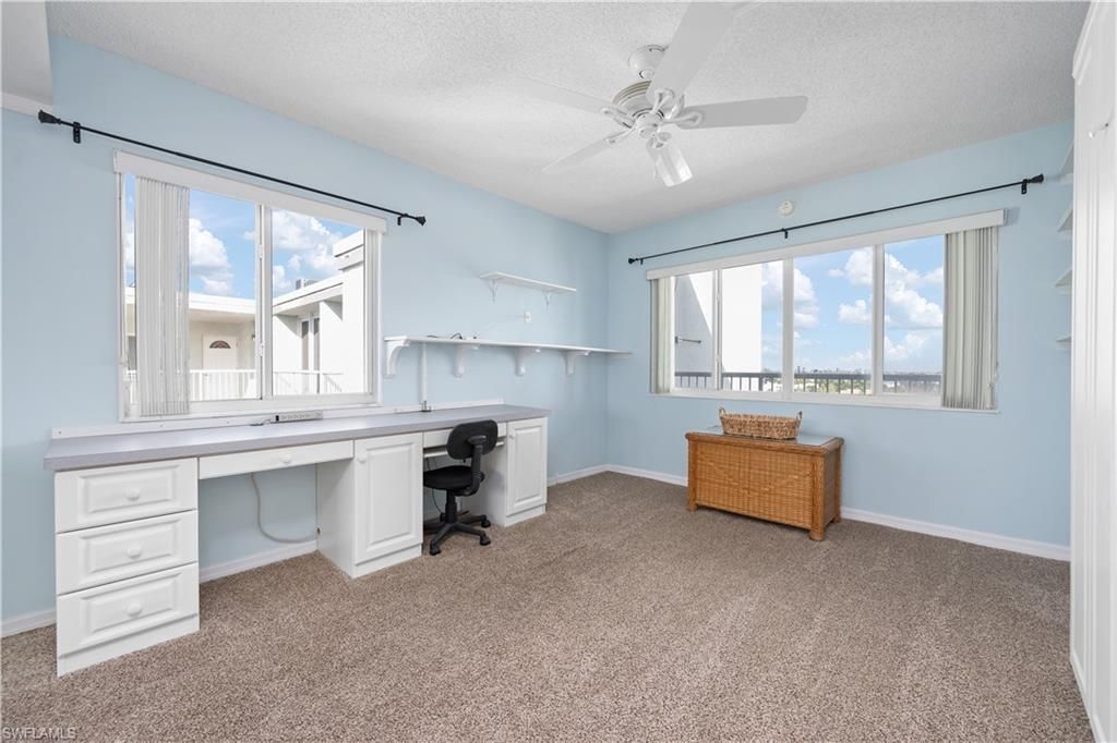 5200 Gulf Dr, Unit 604, Holmes Beach, FL 34217 Photo