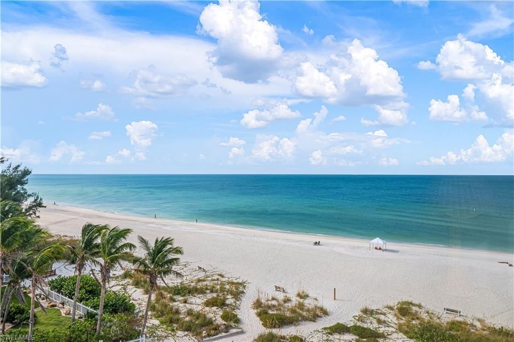 5200 Gulf Dr, Unit 604, Holmes Beach, FL 34217 Photo