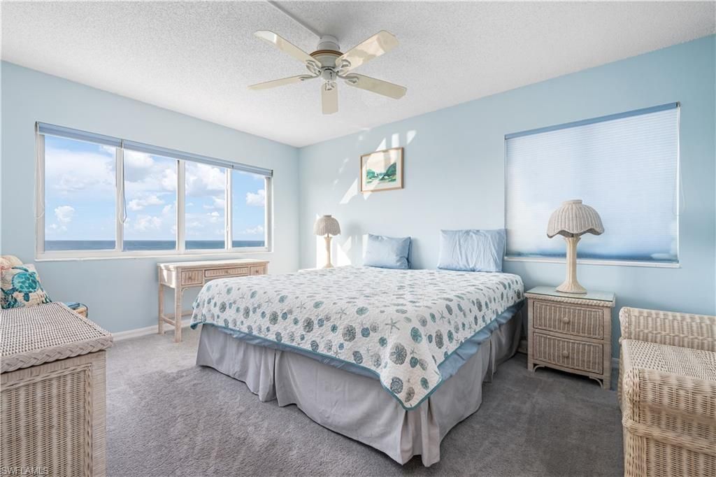 5200 Gulf Dr, Unit 604, Holmes Beach, FL 34217 Photo