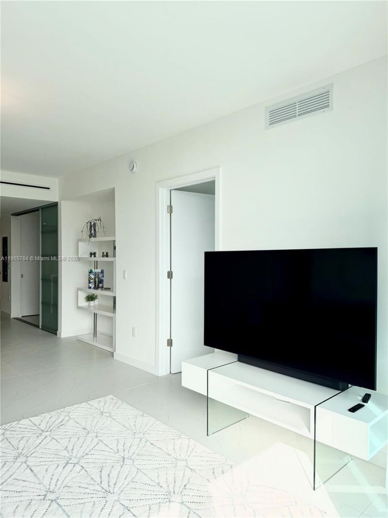 9901 Bay Harbor, Unit 505, Bay Harbor Islands, FL 33154 Photo