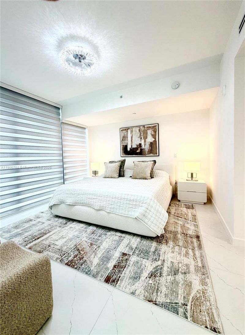 9901 Bay Harbor, Unit 505, Bay Harbor Islands, FL 33154 Photo