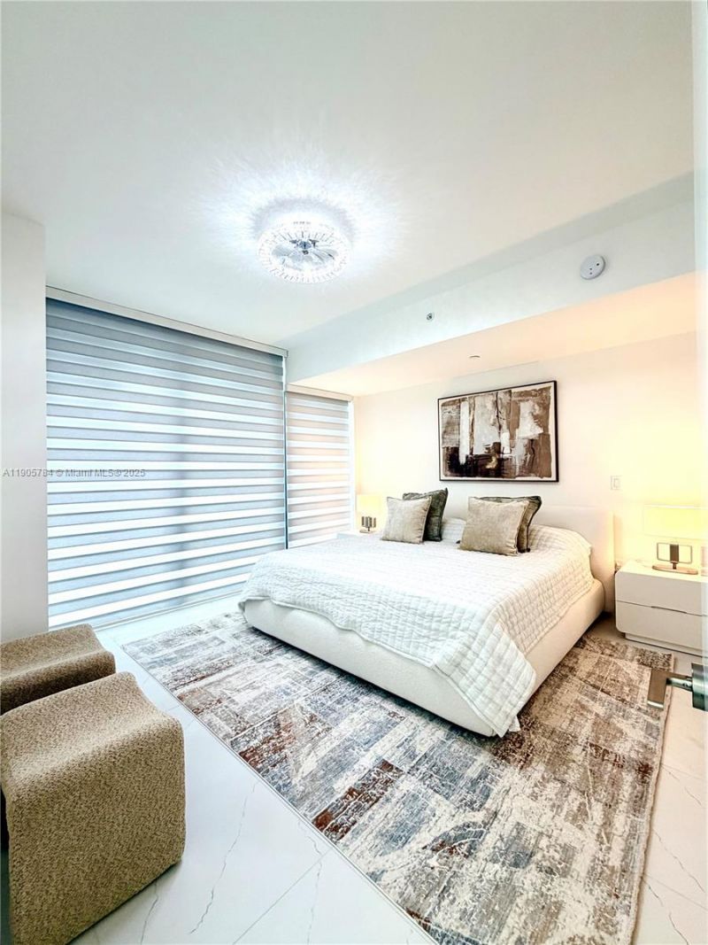 9901 Bay Harbor, Unit 505, Bay Harbor Islands, FL 33154 Photo