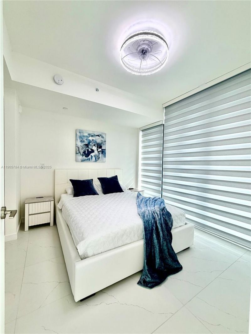 9901 Bay Harbor, Unit 505, Bay Harbor Islands, FL 33154 Photo