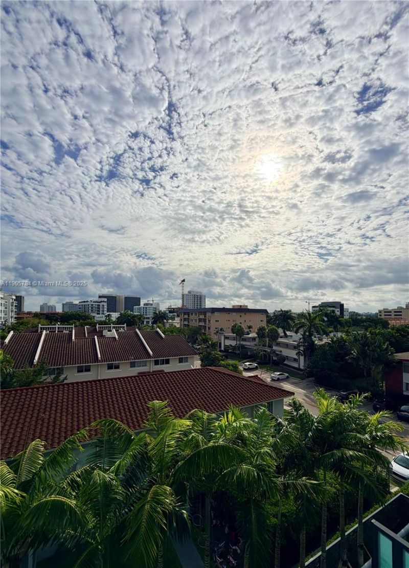 9901 Bay Harbor, Unit 505, Bay Harbor Islands, FL 33154 Photo