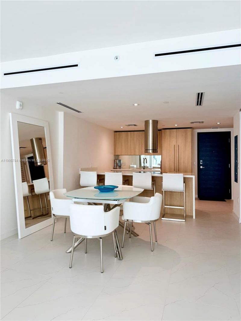 9901 Bay Harbor, Unit 505, Bay Harbor Islands, FL 33154 Photo