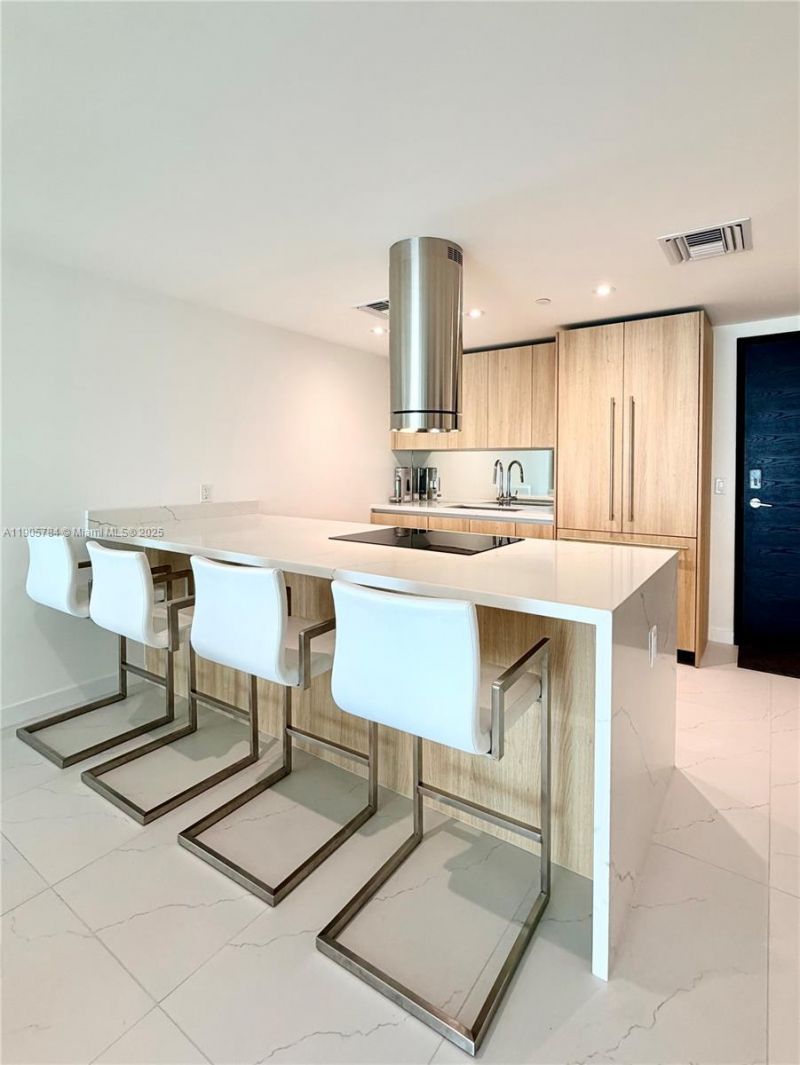 9901 Bay Harbor, Unit 505, Bay Harbor Islands, FL 33154 Photo