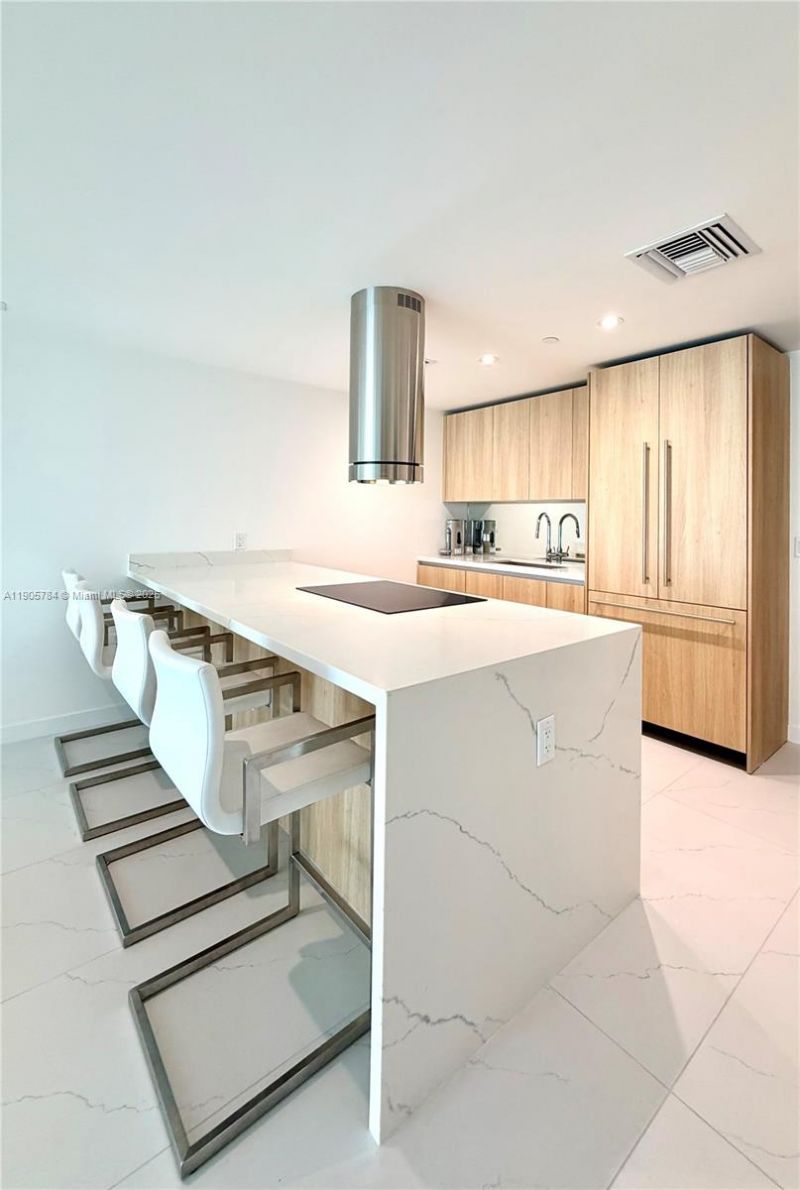 9901 Bay Harbor, Unit 505, Bay Harbor Islands, FL 33154 Photo