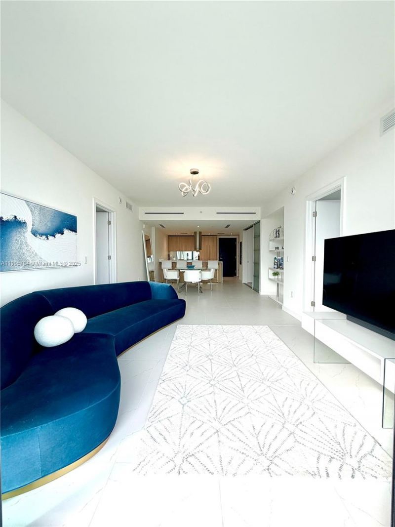 9901 Bay Harbor, Unit 505, Bay Harbor Islands, FL 33154 Photo