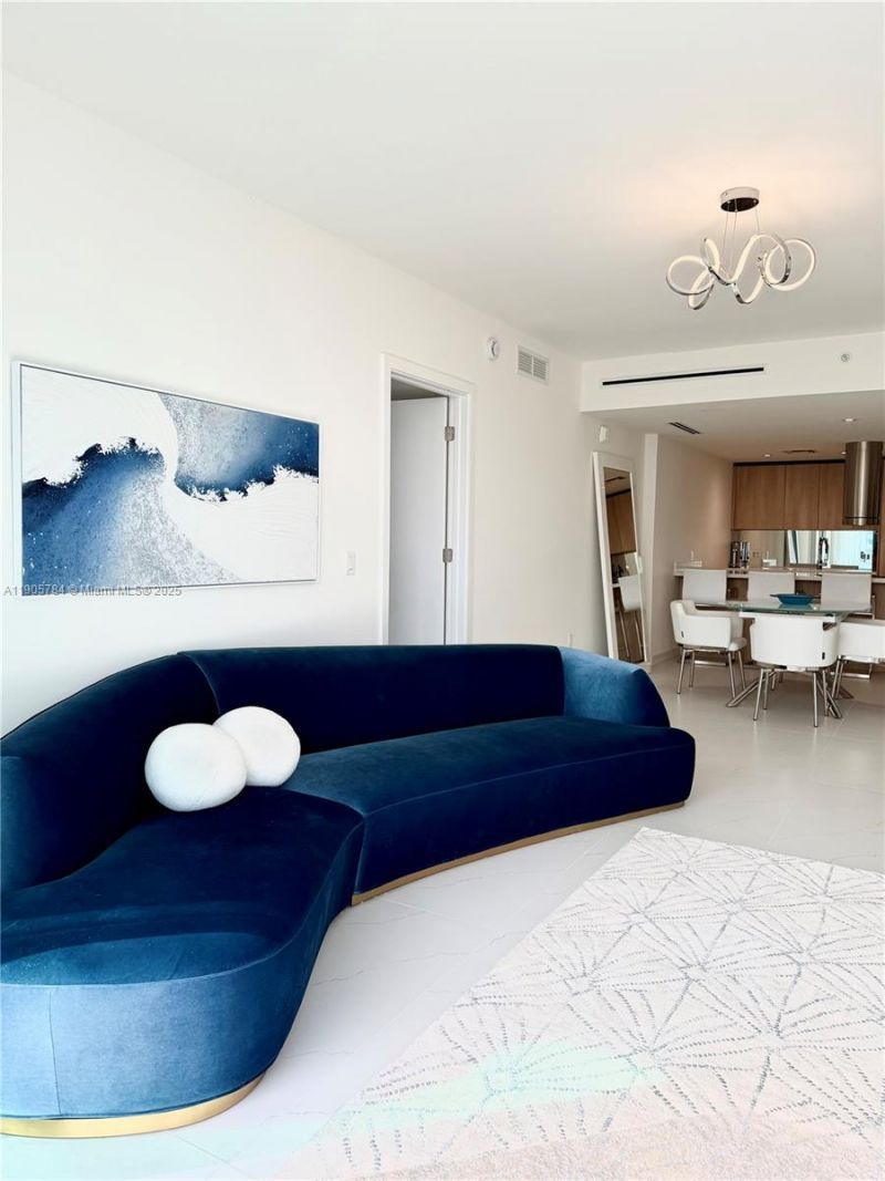 9901 Bay Harbor, Unit 505, Bay Harbor Islands, FL 33154 Photo