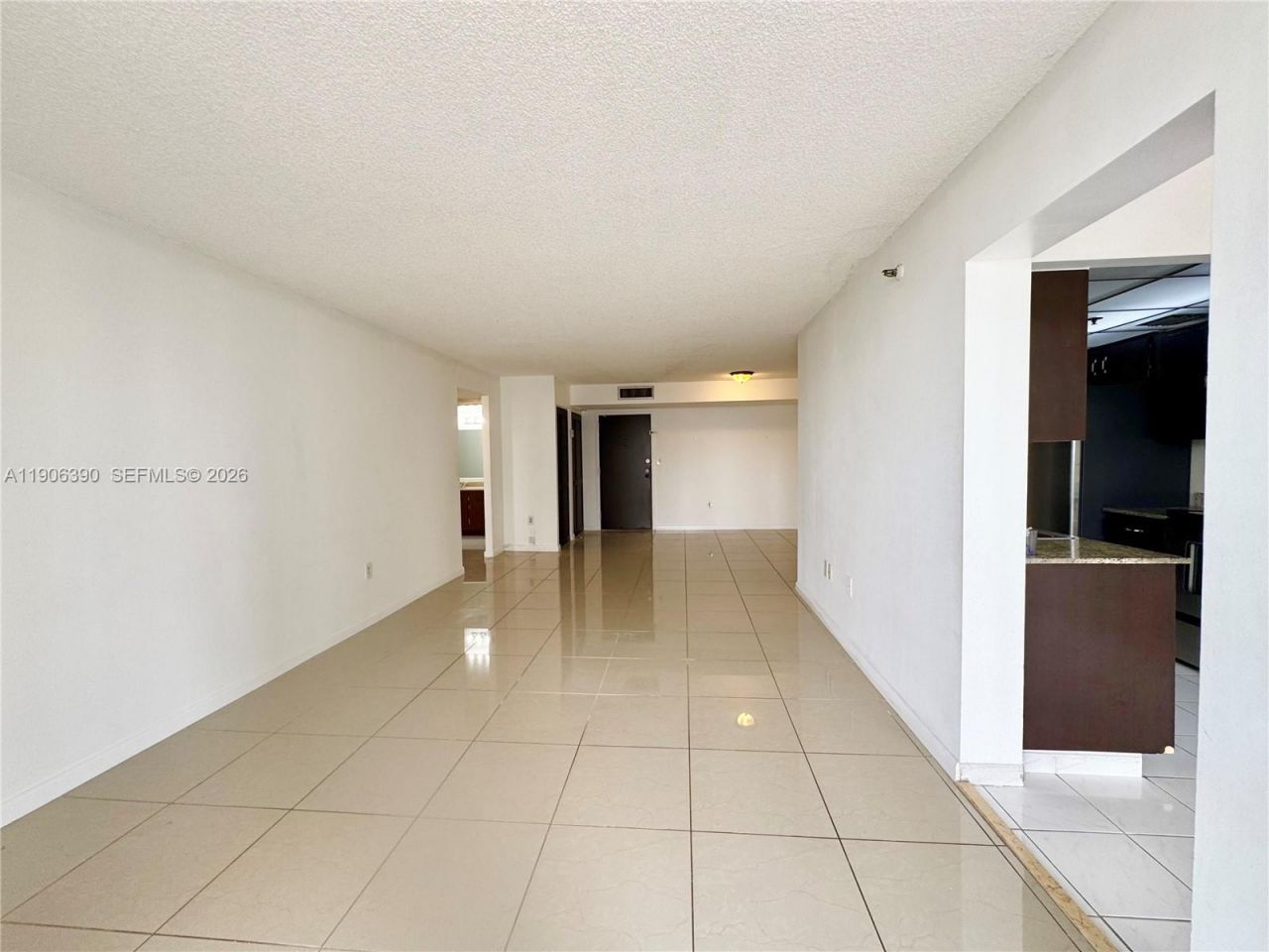 210 174th St, Unit 1002, Sunny Isles Beach, FL 33160 Photo
