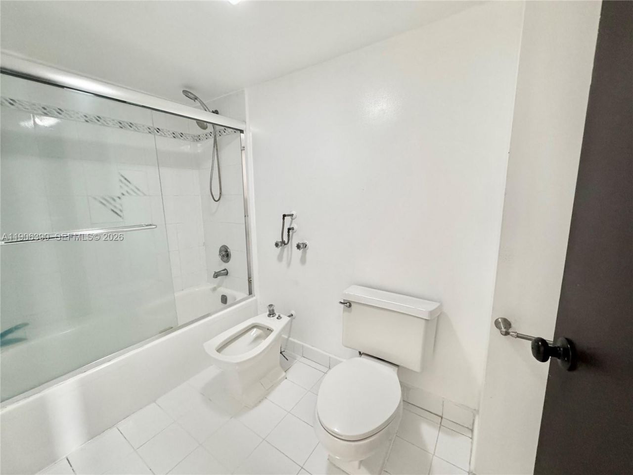 210 174th St, Unit 1002, Sunny Isles Beach, FL 33160 Photo