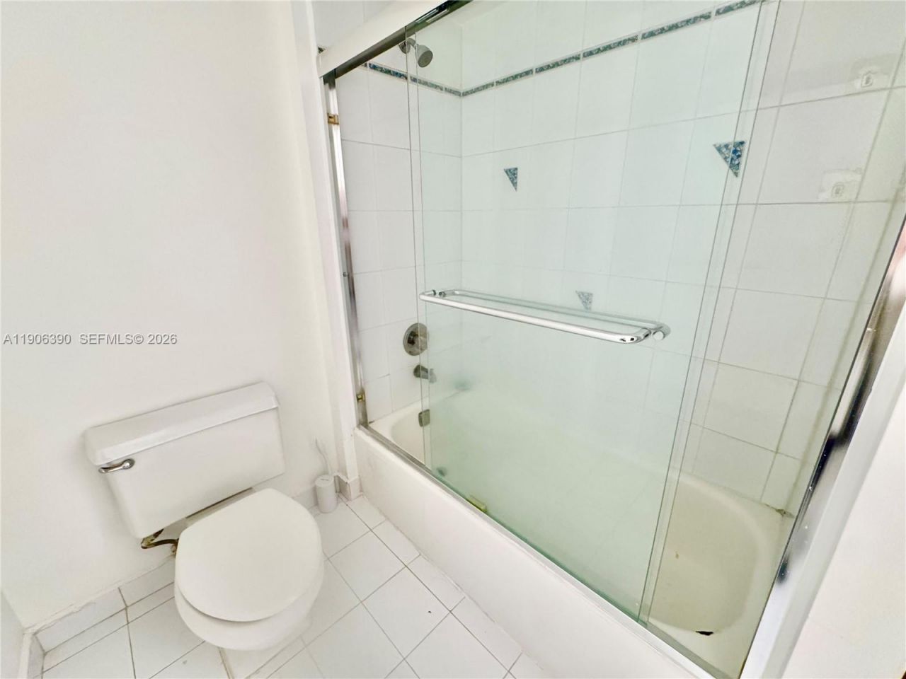 210 174th St, Unit 1002, Sunny Isles Beach, FL 33160 Photo