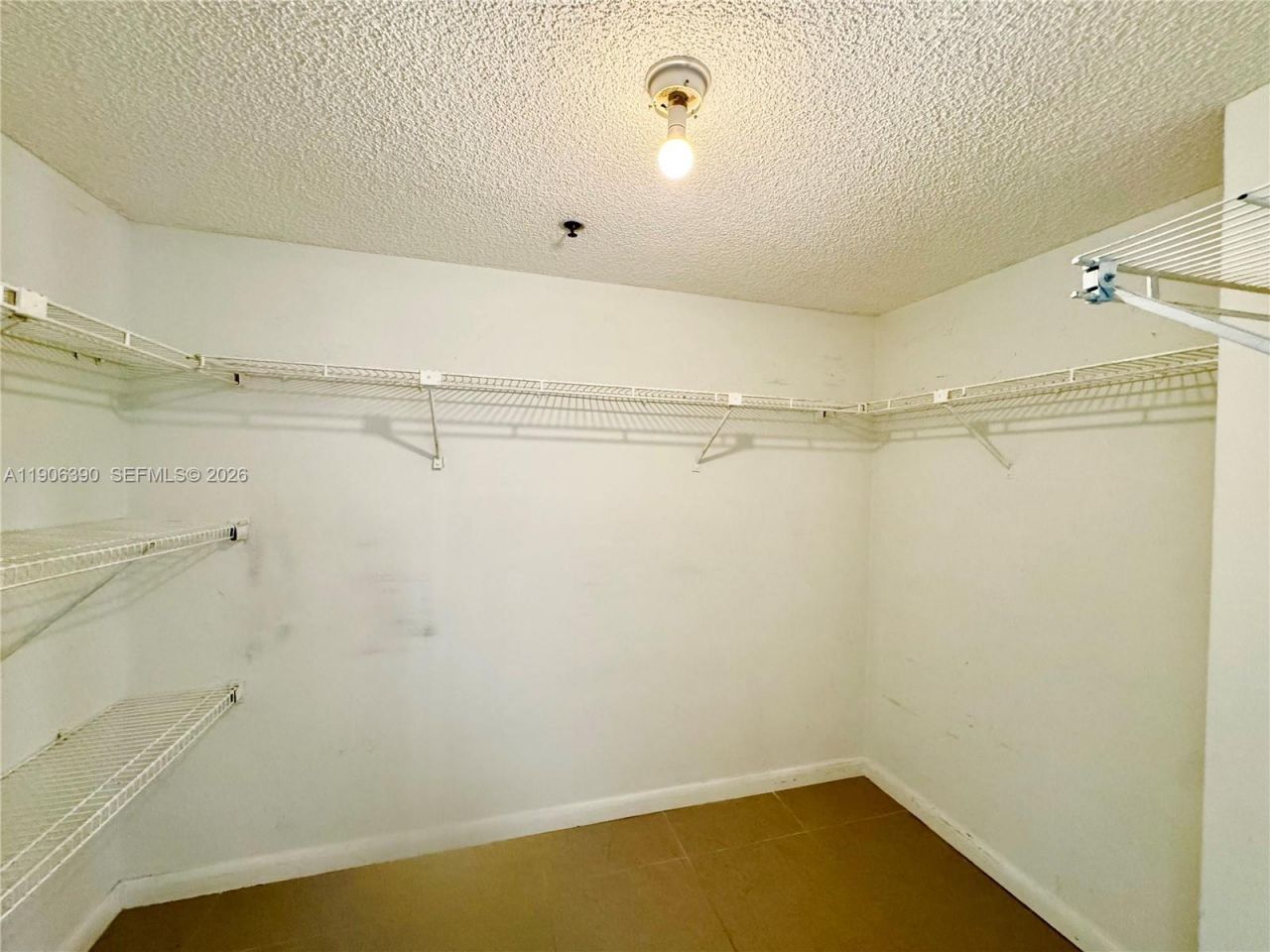 210 174th St, Unit 1002, Sunny Isles Beach, FL 33160 Photo