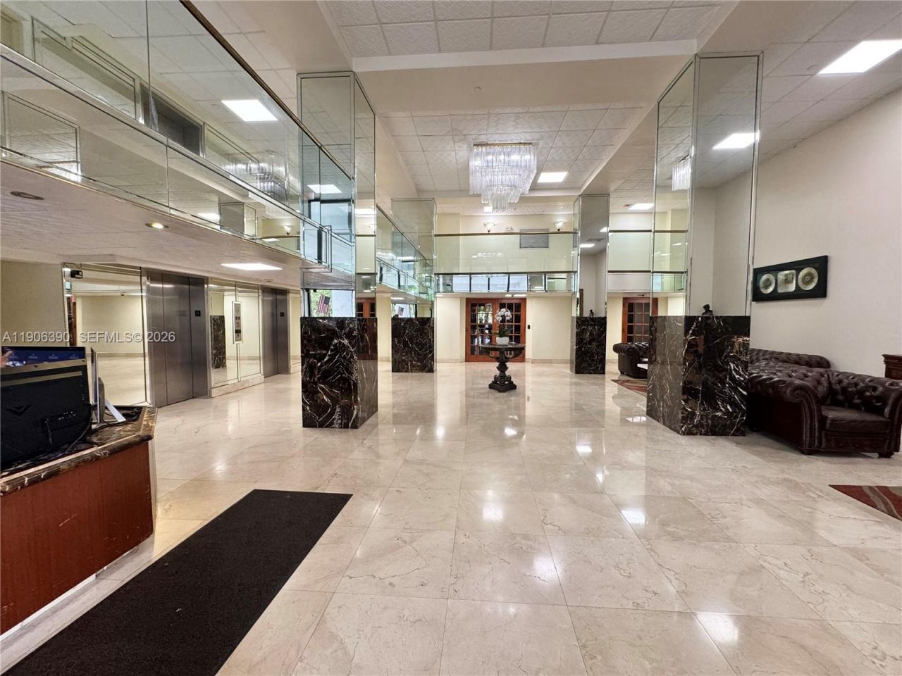 210 174th St, Unit 1002, Sunny Isles Beach, FL 33160 Photo