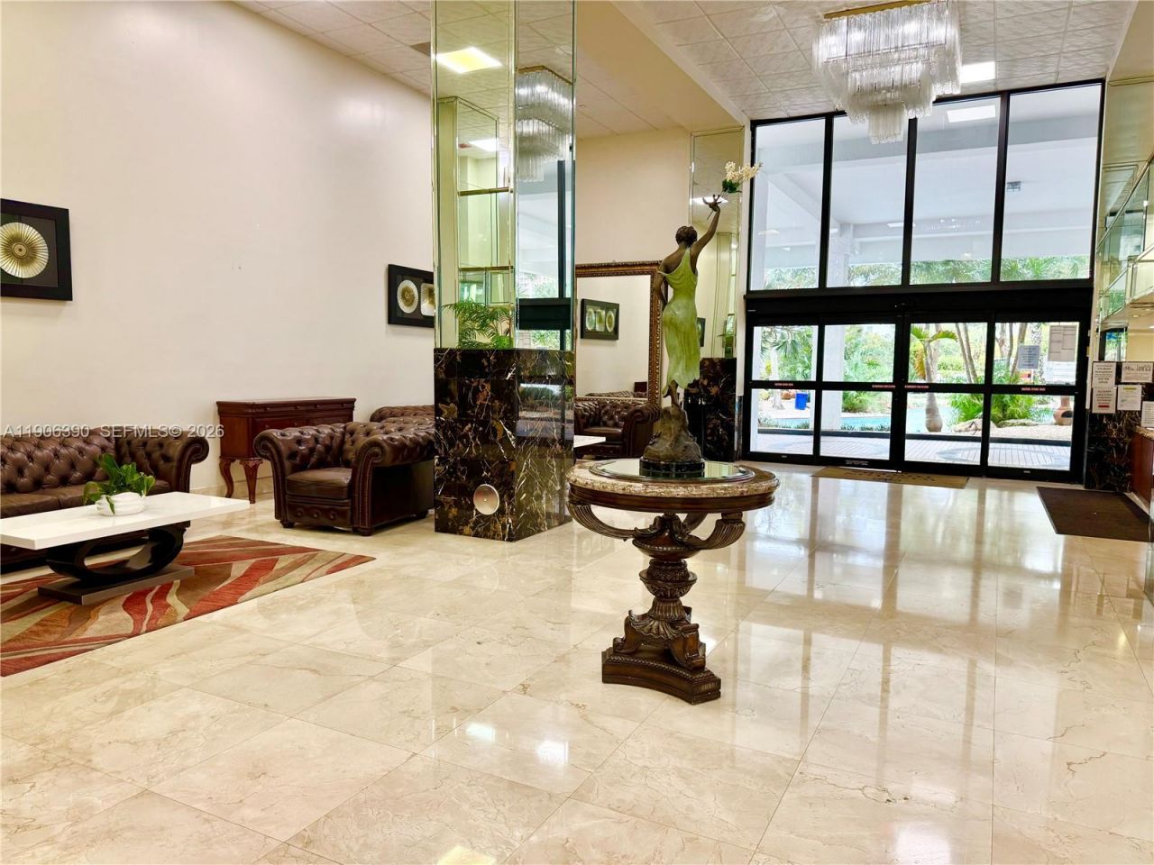 210 174th St, Unit 1002, Sunny Isles Beach, FL 33160 Photo