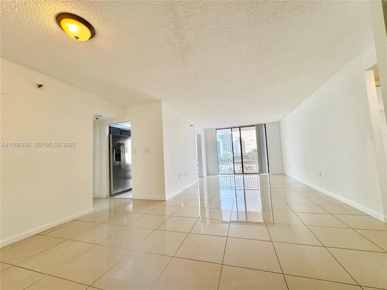 210 174th St, Unit 1002, Sunny Isles Beach, FL 33160 Photo