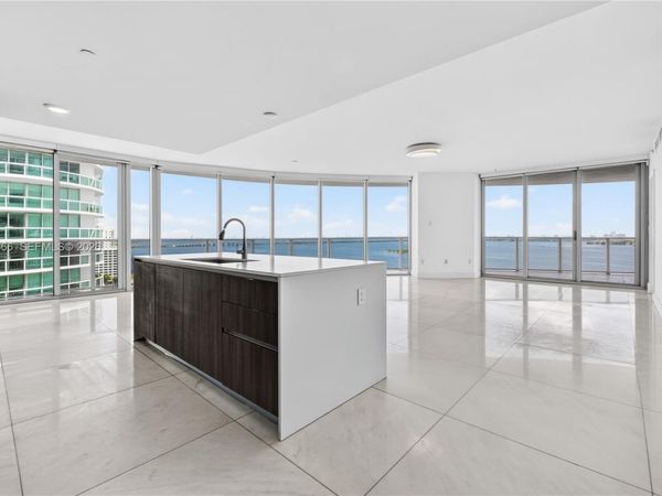 488 NE 18th St, Unit 1815, Miami, FL 33132