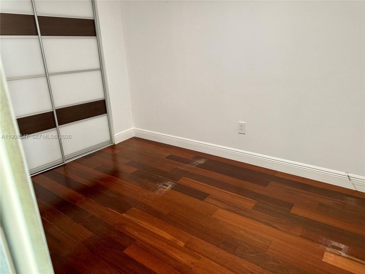 881 Ocean Dr, Unit 22E, Key Biscayne, FL 33149 Photo